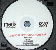 meds_cd.jpg